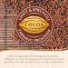 Lindt - Ballotin de Chocolats CONNAISSEURS - Assortiment de Rochers - Pour offrir ou se faire plaisir 189g - Buy Online on GoSupps.com