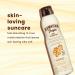 Hawaiian Tropic Silk Hydration Weightless Spf 50+ Clear Spray 170 grams - Buy Online on GoSupps.com