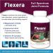 World Nutrition Flexera Joint Supplements - 180 Capsules - Buy Online on GoSupps.com