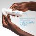 NEOSTRATA Oily Skin Solution Toner with Glycolic Acid - Pore Minimizing, Non-Comedogenic - 3.4 fl. Oz - Buy Online on GoSupps.com