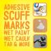 Goo Gone Original - 2 Ounce - Surface Safe Adhesive Remover Safely Removes Stickers Labels Decals Residue Tape Chewing Gum Grease Tar 2 Fl Oz (Pack of 1) - Buy Online on GoSupps.com