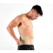 Buy Thermoskin Lumbar Back Support X-Large in Beige | International Shipping Available - Buy Online on GoSupps.com