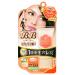 SANA/TOKIWA Pore Putty mineral BB cream enrich moist natural skin color
