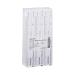 McKesson Wound Measuring Guide - 50 Each / Bag - Buy Online on GoSupps.com