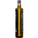 Hillfarm Oils Rapeseed Oil Extra Virgin Cold Pressed - 750 ml - Buy Online on GoSupps.com