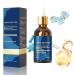 2Box Stock Solution Facial Serum | Box Face Serum | Suitable skincare serum for women. Anti Aging Face Tightening Boost Skin Collagen Reduce Wrinkles & Plump Skin. - Buy Online on GoSupps.com