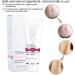 RtopR Stretch Marks & Scar Cream | Postpartum Repair & Wrinkle Reduction | Premium Cacao Formula for Effective Stretch Mark Removal - Buy Online on GoSupps.com