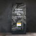 Ethiopia Yirgacheffe Natural - Organic (10 LBS) Specialty Grade Unroasted Green Coffee Beans 4.54 kg (Pack of 1) - Buy Online on GoSupps.com