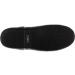 Meta Title: Hodgman Neoprene Wade Shoe - Unisex Size 10 Black | Buy Online - Buy Online on GoSupps.com