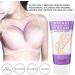 07 Breast Enhance Cream 60 g breast enlargement breast firming and firming cream breast massage shaping cream cream for breast enlargement for hipbuttocks firming cream for the - Buy Online on GoSupps.com