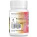Bamboo-Love Silica Capsules - Vegan & Pure Silica for Skin Hair & Nails - 180 High-Dose Dietary Supplements from Germany - Buy Online on GoSupps.com