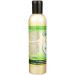 EMILY Organic Liquid Soother Soap - 8 oz | Natural, Gentle Formula - Buy Online on GoSupps.com