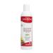 Activilong Deep Care Regeneration Oil Bath 250 ml 2 pieces