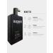 Blackwood For Men Active Man Daily Shampoo - 8.92 fl oz | Nourishing Hair Care - Buy Online on GoSupps.com