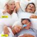 2021 Anti Snoring Device: 4-in-1 Atomization Snoring Solution with PM2.5 Filter - Adjustable Wind Force for Comfortable Sleep - Buy Online on GoSupps.com