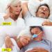2024 4 in 1 Anti-Snoring Device | Adjustable Sleep Apnea Solution for Comfortable Sleep - Atomization & Fog Control - Buy Online on GoSupps.com