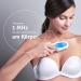 Buy Ultramed Home Ultrasound Device - 1 MHz & 3 MHz for Skin Rejuvenation Wrinkle Treatment & Therapeutic Use International Shipping Available - Buy Online on GoSupps.com