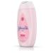 Johnson's Moisturizing Pink Baby Lotion with Coconut Oil - Hypoallergenic - 10.2 fl. oz - Shop Now! - Buy Online on GoSupps.com
