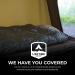 TETON Sports Celsius XL Sleeping Bag - Family Camping, 0 F, Right Zip, Green - Free Compression Sack - Buy Online on GoSupps.com