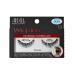 Ardell Baby Wispies False Eyelashes Lightweight and Handcrafted with Lash Glue 1-pack
