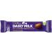 Cadbury Dairy Milk Milk Chocolate The Classic Creamy Taste Chocolate Bars Multipack 42 g (Pack of 4) - Buy Online on GoSupps.com