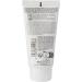 Corine de Farme - Sensitive Protective Milk SPF50+ - Very High UVA & UVB Protection - Sensitive Skin - Water Resistant - Made - Buy Online on GoSupps.com