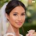 False Eyelashes & Lash Extension Kit - 7 Pairs Wispy Natural & Manga Fluffy Faux Mink Lashes | Reusable & Featherlight Clear Band - Shop Now - Buy Online on GoSupps.com