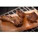SALT N SOUL Himalayan Salt Block 8x4x0.75 Pack of 6 - Salt Block for Grilling | Himalayan Salt Bricks for Sauna | Salt Tiles for Salt Spa. - Buy Online on GoSupps.com