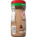 Coffee Mate Sugar Free Chocolate Creme Powder Creamer 10.2 oz | Keto-Friendly Coffee Creamer - Buy Online on GoSupps.com