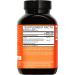 HUM Ripped Rooster: Natural Thermogenic Fat Burner for Women - 60 Capsules - Buy Online on GoSupps.com