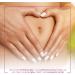 Boric Acid Suppositories with Probiotics & Aloe Vera - 21 Count | Kushae - Buy Online on GoSupps.com