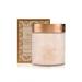 Shop SPA CEYLON Virgin Coconut Intense Body Exfoliator - Nourishing Skincare Worldwide Shipping - Buy Online on GoSupps.com