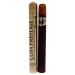 Cuba Cuba Prestige Legacy Men 1.17 oz EDT Spray