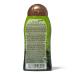 Zero to Sexy Hemp Ultra Bronzing Tanning Lotion - Fast Acting Tan Enhancer - Buy Online on GoSupps.com