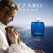 Azzaro Chrome Parfum - Fresh Aromatic Mens Cologne - Intense Foug re Citrus Fragrance - Notes of Bergamot - Lasting Wear for Day & Night - Masculine Clean Scent - Luxury Perfumes for Men 1.69 Fl Oz (Pack of 1) - Buy Online on GoSupps.com