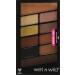 Wet n Wild Color Icon Eyeshadow Palette 756A My Glamour Squad - 0.35 oz (10g) | Vibrant Colors for Stunning Eye Looks - Buy Online on GoSupps.com