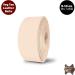 ELW Leather Blank Belt - 9-10 oz Thickness - Size 1-1/2 x72 - Vegetable Tanned Cowhide - DIY Belt Making - Crafting & Tooling - Buy Online on GoSupps.com