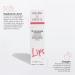 Instant Effects 3D Lip Plumping Treatment 0.17 oz - IE3DLBB - Buy Online on GoSupps.com