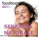  foodboost Pure tryptophan powder 200g foodboost - no additives - with scoop - for balanced sleep and wakefulness good mood trusted Italian brand essential amino acid - 300 doses - Buy Online on GoSupps.com