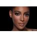 Buy Ardell 3D Faux Mink Lashes 357 - Luxurious Comfort & Volume | International Shipping Available - Buy Online on GoSupps.com