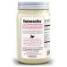 Fatworks Pasture Raised Leaf Lard - Baker's Lard for Traditional & Gourmet Cooking - WHOLE30, KETO, PALEO Approved - 14 oz Pack - Buy Online on GoSupps.com