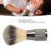 Premium Synthetic Shaving Brush | Lightweight Duster Brush for Wet Shaving & Quick Foam - Ship Worldwide! - Buy Online on GoSupps.com