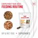 Royal Canin Dog Supplement for Skin & Coat Soft Chews 240g - Buy Online on GoSupps.com