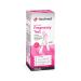 Dealmed Early Result Pregnancy Test  2/BX  Early Detection Pregnancy Test Kit