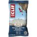 Clif Bar Energy Variety Sample Pack - 7 x 68g - Mixed Flavors - International Shipping Available - Buy Online on GoSupps.com