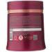 Haskell Pink Quina Collection 4-in-1 Moisturizing Mask 500g (17.63oz) - Buy Online on GoSupps.com