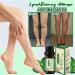 Gokame Artemisia Argyi Massage Oil Relaxing Active Body Massage 2 Pack | Premium Body Care & Cockroach Oil - Buy Online on GoSupps.com