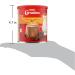 Carnation Hot Chocolate Rich And Creamy Hot Chocolate Canister 450g 6-Pack Chocolate 450 g (Pack of 6) - Buy Online on GoSupps.com
