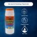 Direct Mart Baking Soda for Cleaning Household Essentials for Stain & Odour Kitchen Cleaner Non-Scratch All Purpose Cleaner Unscented Cleaning Supplies No Alcohol & Non-Toxic (500gm) - 3 Pack - Buy Online on GoSupps.com