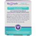 RepHresh Pro-B Vaginal Probiotic Supplement | 30 Count Bottle - Buy Online on GoSupps.com